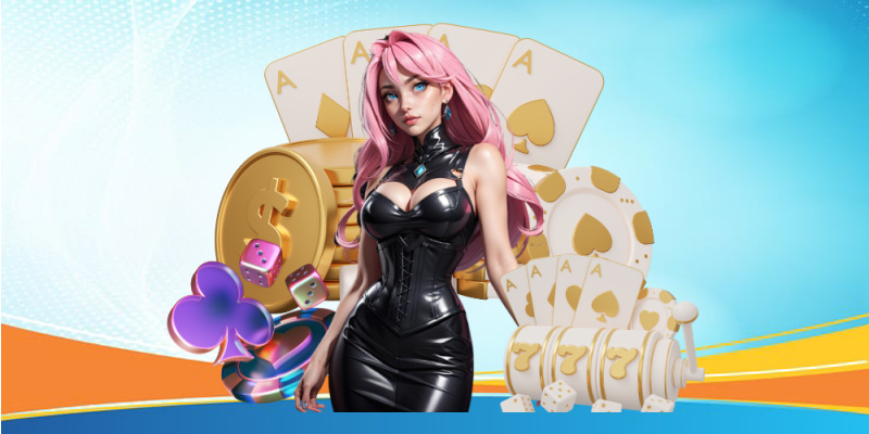 Khuyến mãi MB88 áp dụng cho tài khoản VIP