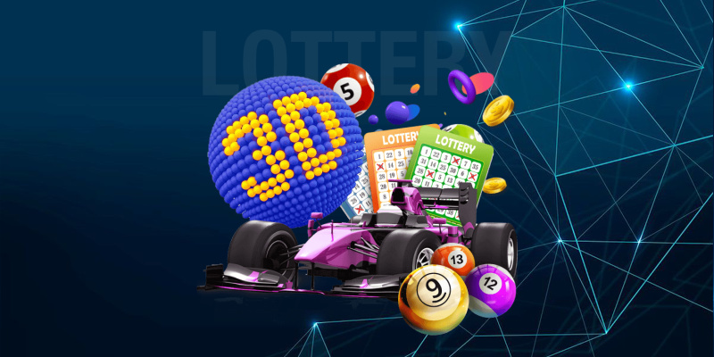 Xổ số MB88 siêu tốc mở thưởng liên tục 24/24