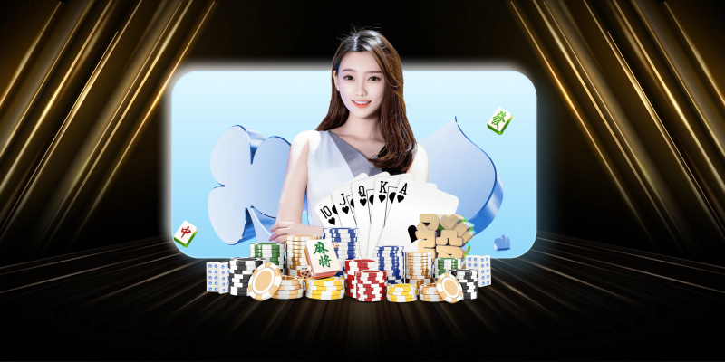 Khám phá thêm về luật chơi Blackjack
