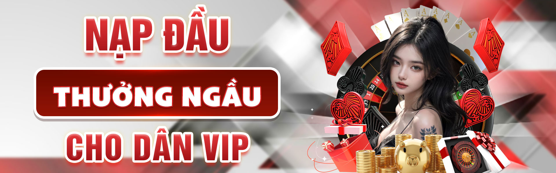 banner nạp lần đầu thưởng ngầu