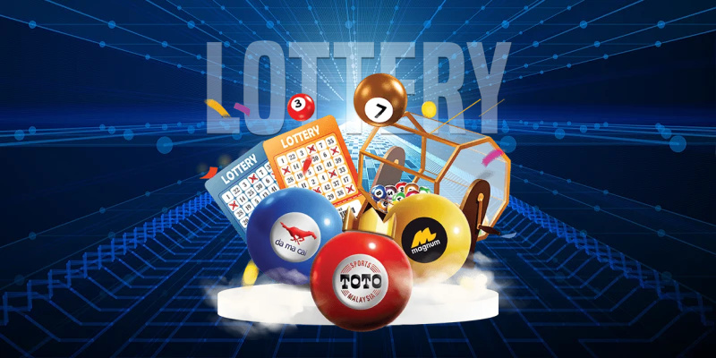 Hội viên tham gia nhiều hình thức thú vị tại xổ số MB88