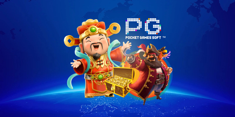 Cá cược nổ hũ MB88 dễ dàng trong phút chốc