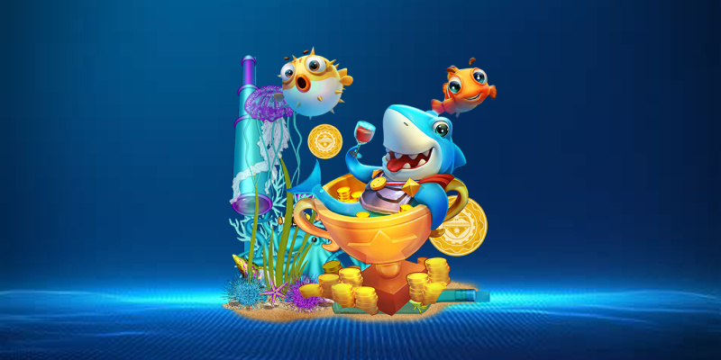 Các phần mềm soi cầu chuẩn xác hiện nay