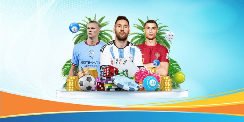 Tìm hiểu sơ lược về kèo rung tại MB88