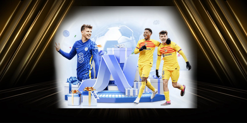 Khám phá về chính sách bảo mật MB88