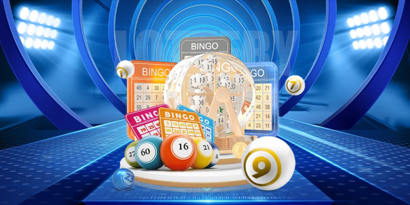 Xổ số MB88 công khai kết quả tức thì, mở thưởng liên tục