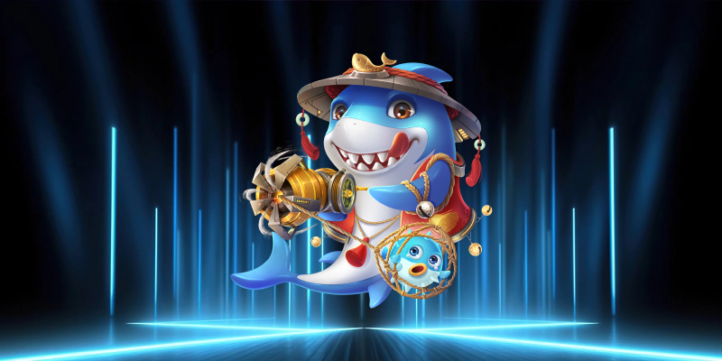 Sơ lược thông tin về sảnh Bắn cá MB88 trực tuyến