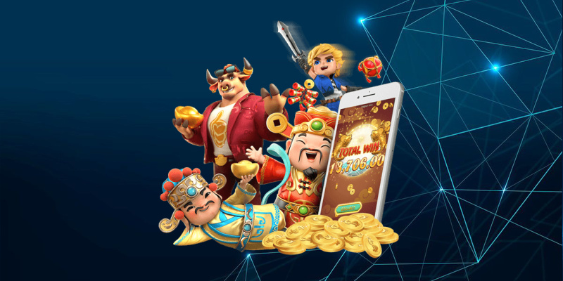 Bật mí một vài mẹo hay giúp thắng đậm tại casino MB88