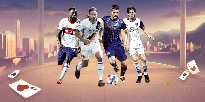 Top các ưu điểm thu hút hội viên của nền tảng