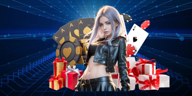 Sơ lược về phần mềm soi cầu xổ số