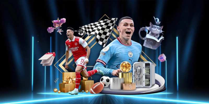 Mẹo đánh bài hay từ cao thủ của nhà cái