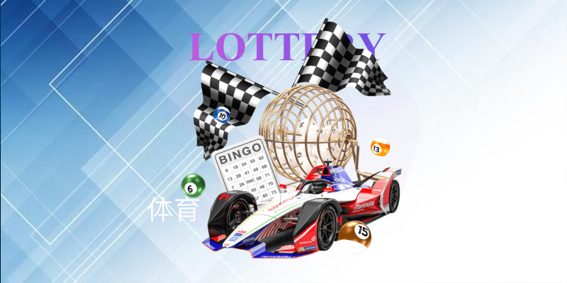 Hướng dẫn thủ tục đặt cược xổ số MB88 trực tuyến