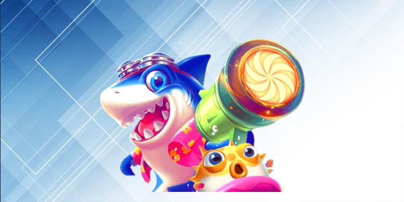 Ưu đãi phần thưởng lớn khi chiến thắng tại Bắn cá MB88