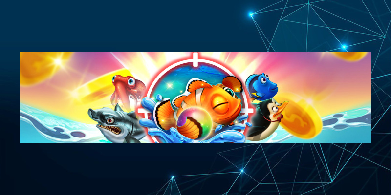 Ưu điểm của phần mềm soi cầu