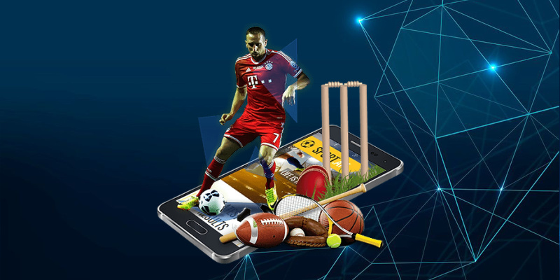 Mẹo chơi kèo rung dễ ăn cho người mới