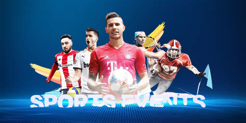 Nội dung trong chính sách bảo mật bạn cần nắm