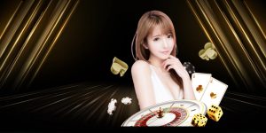 Khuyến Mãi MB88 - Chấn Động Thị Trường Năm 2025