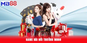 game-bai-doi-thuong-mb88-1